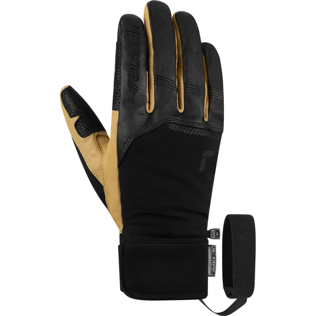 Reusch Lleon R-TEX XT