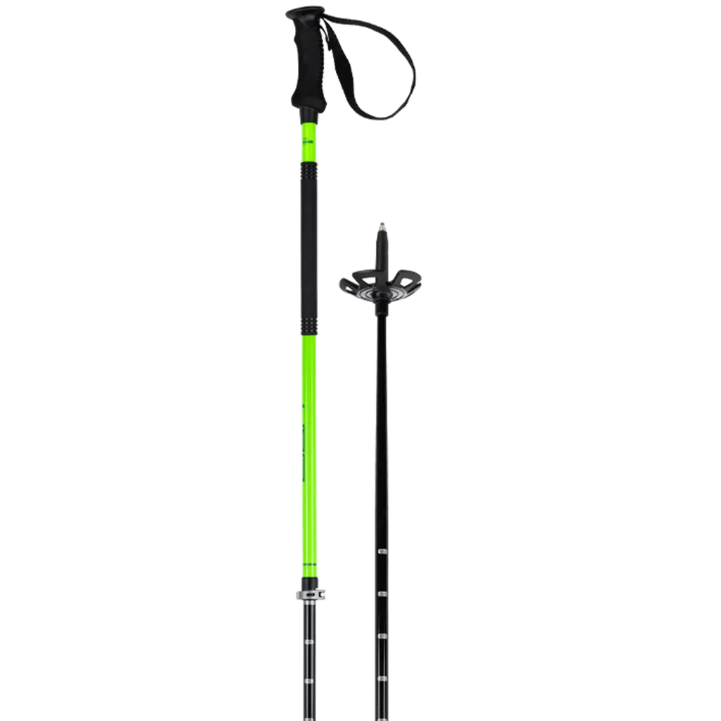 Elan Tour ALU ROD