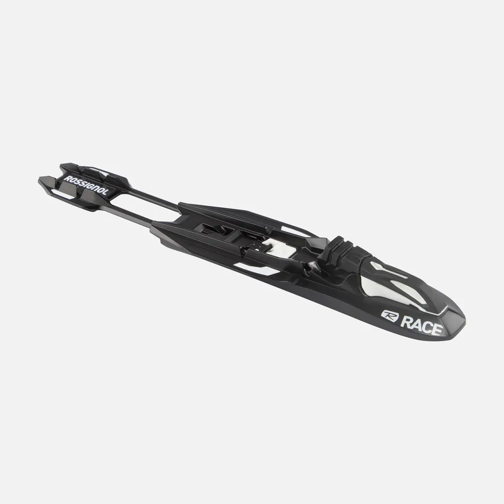 Rossignol Race Jr Skate