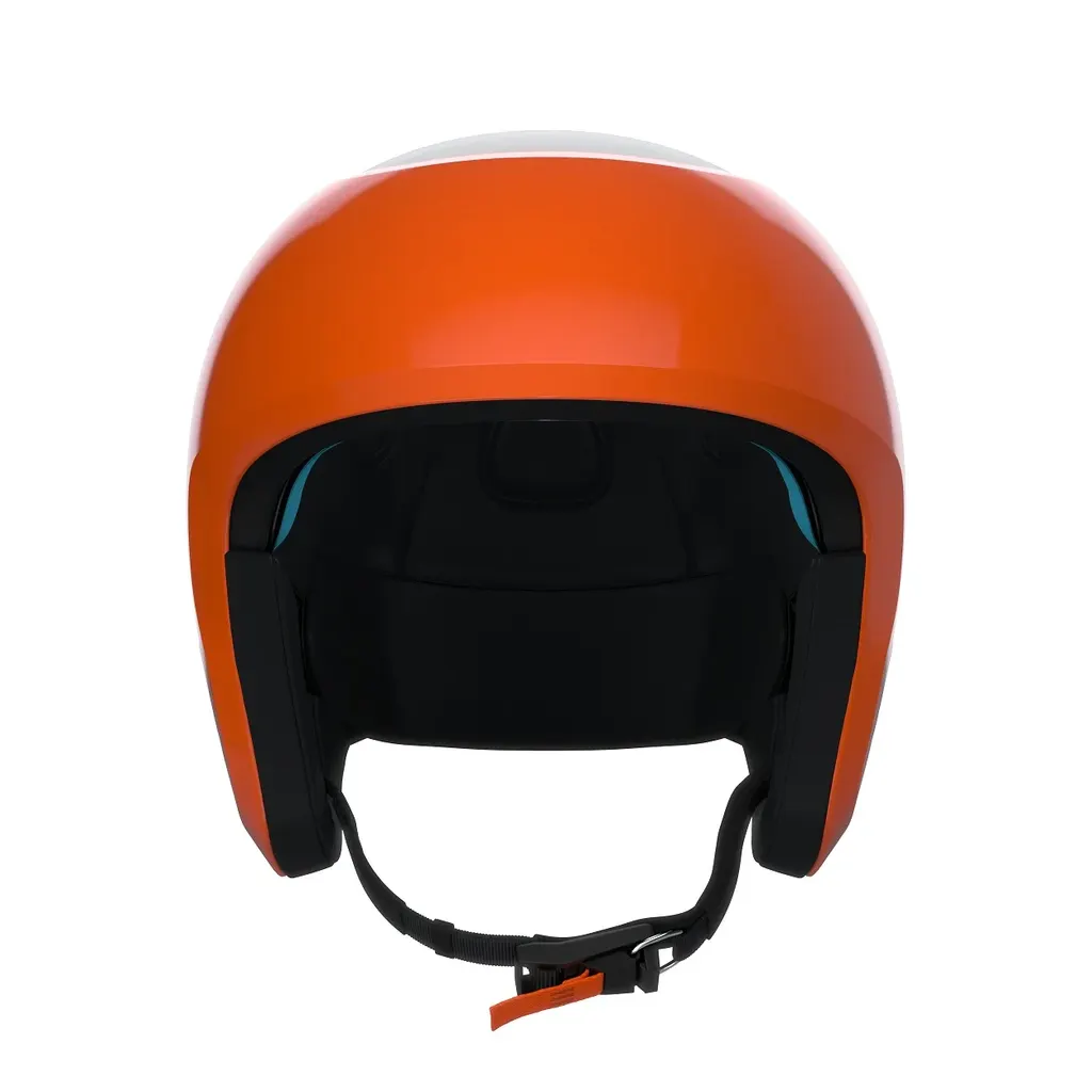 POC Skull Dura Comp Spin