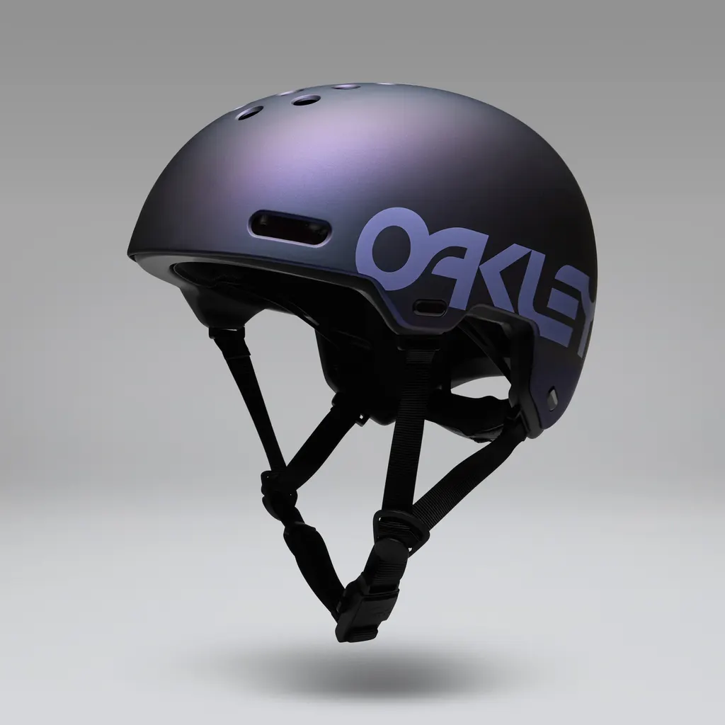 Oakley MOD PRK MIPS