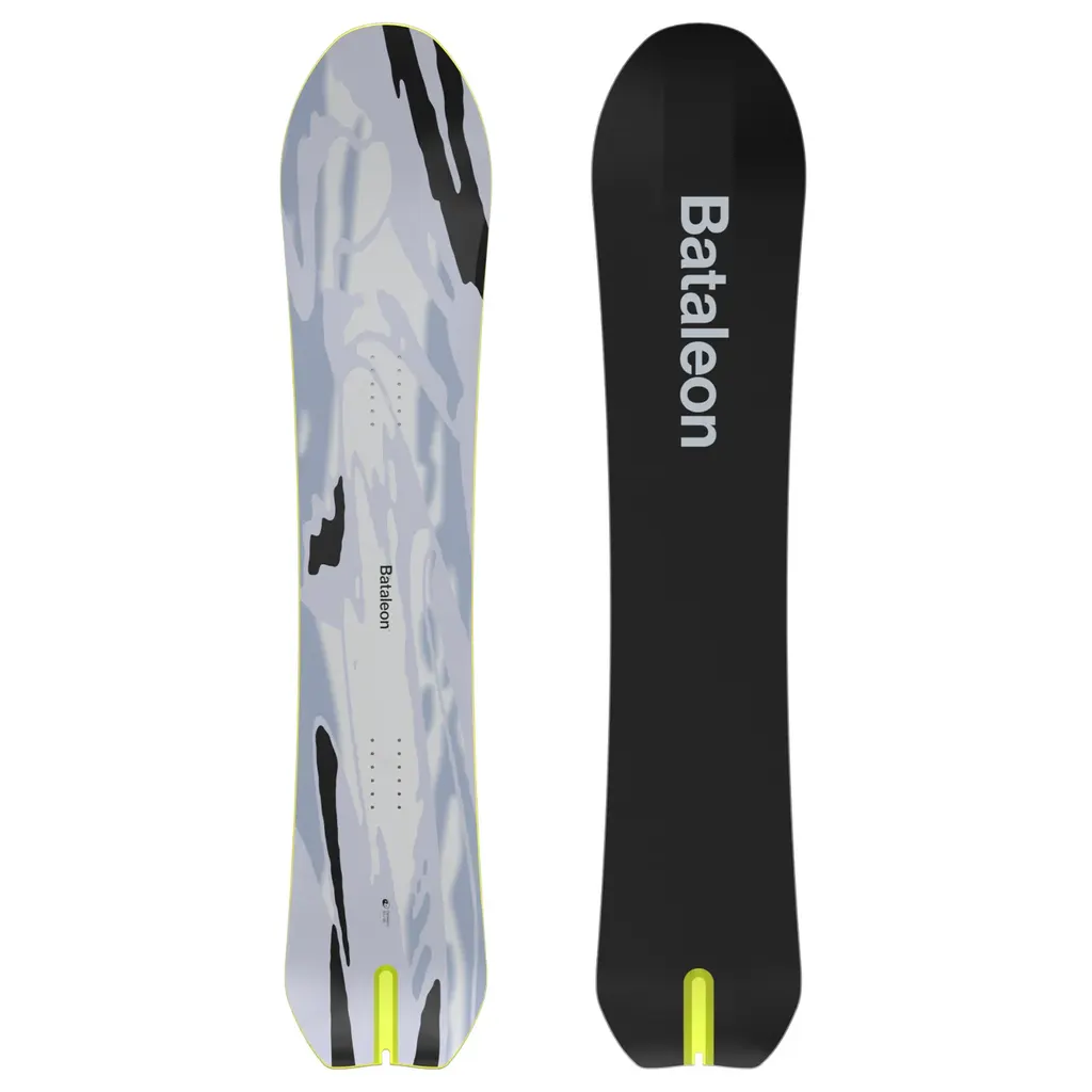 Bataleon Cameleon