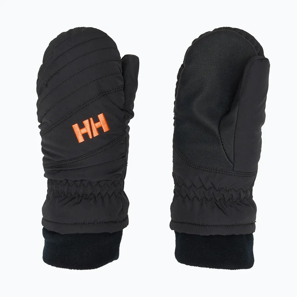 Helly Hansen Jr Performance Mitten 2.0