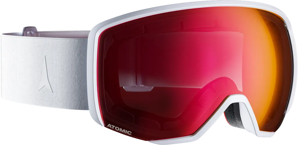 Atomic Revent L HD