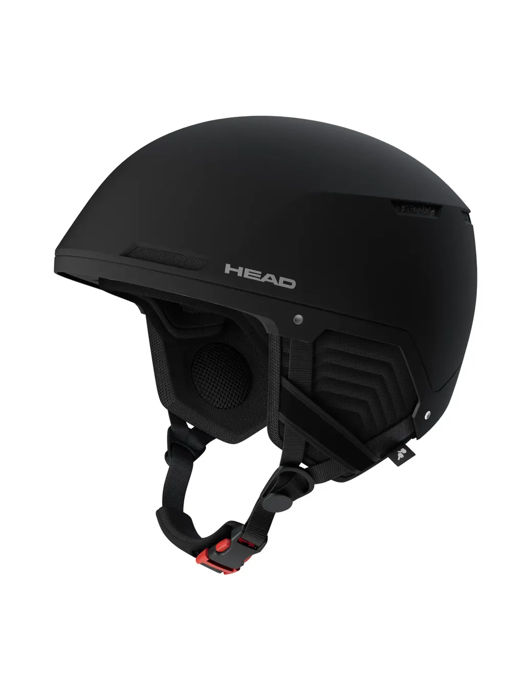 Head Compact Pro