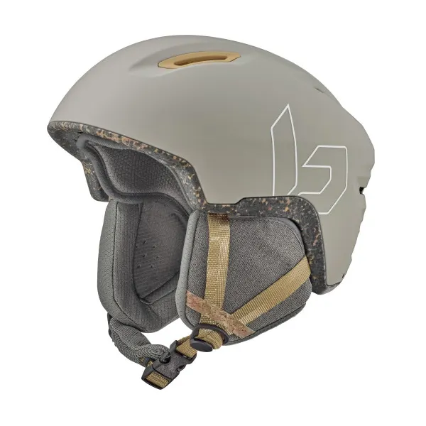 Bolle Eco Atmos