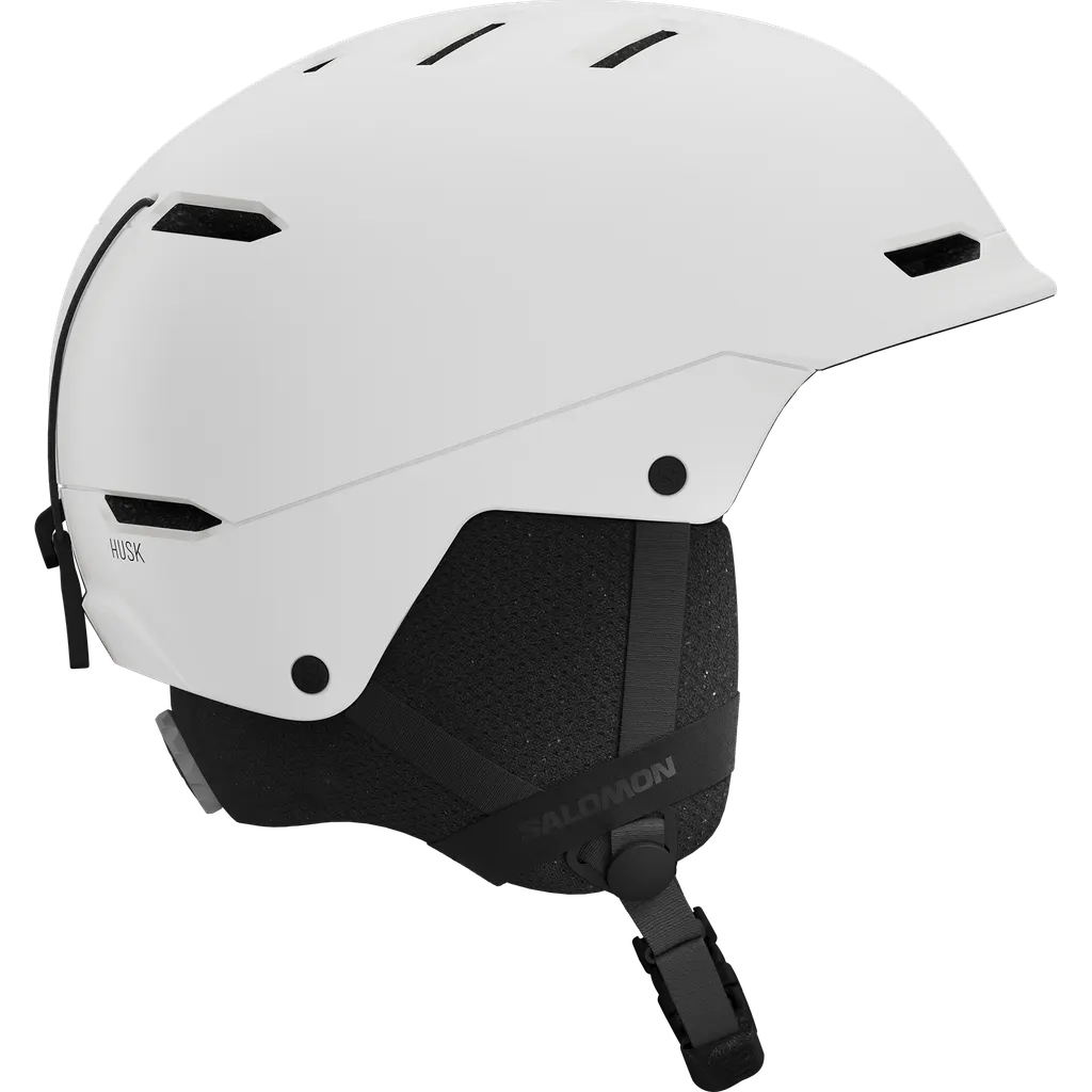 Salomon Husk JR MIPS