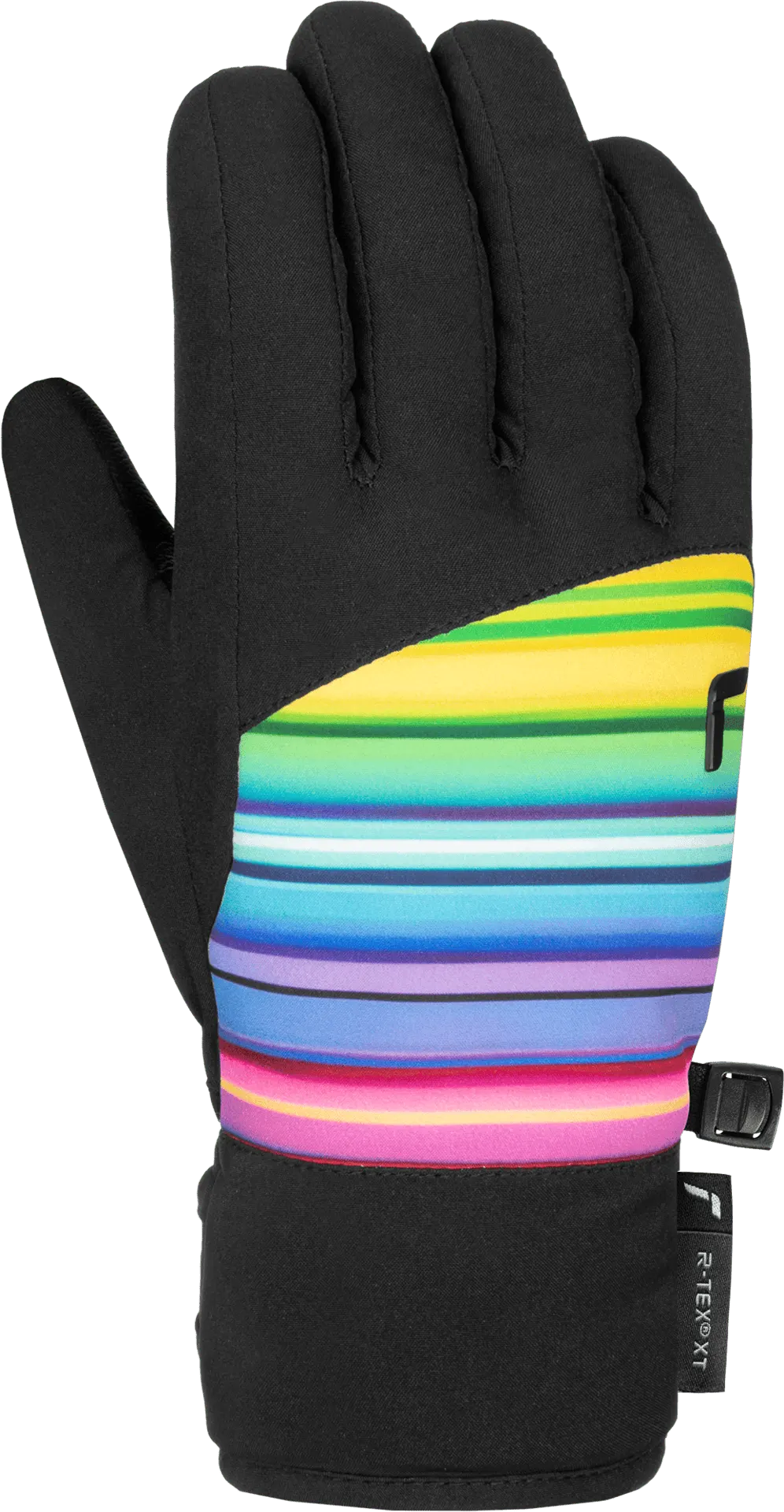 Reusch Beatrix R-TEX® XT Junior