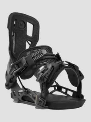 Nidecker Flow NX2 Carbon
