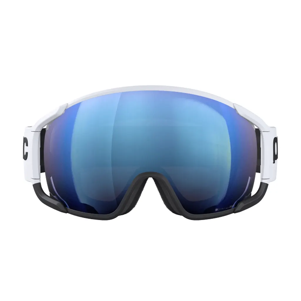POC Zonula Clarity Comp