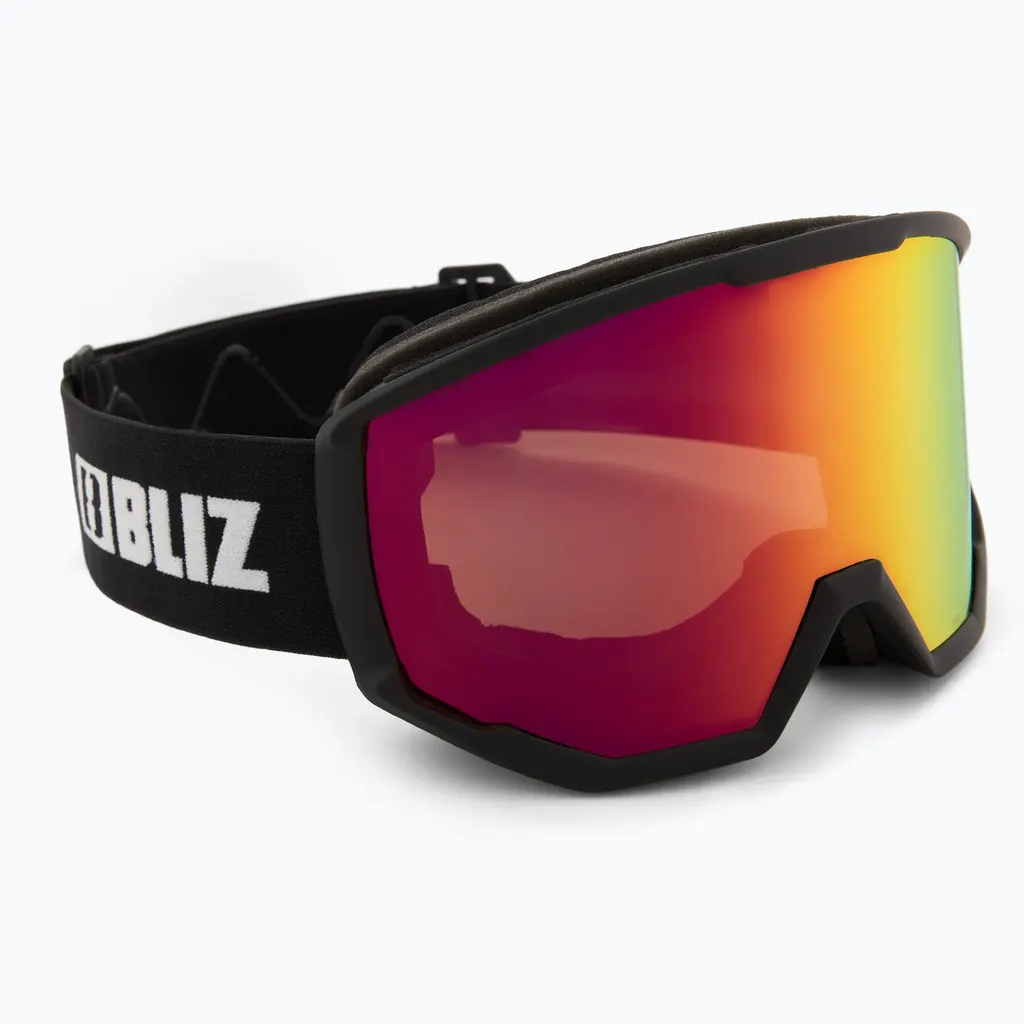 Bliz Spark