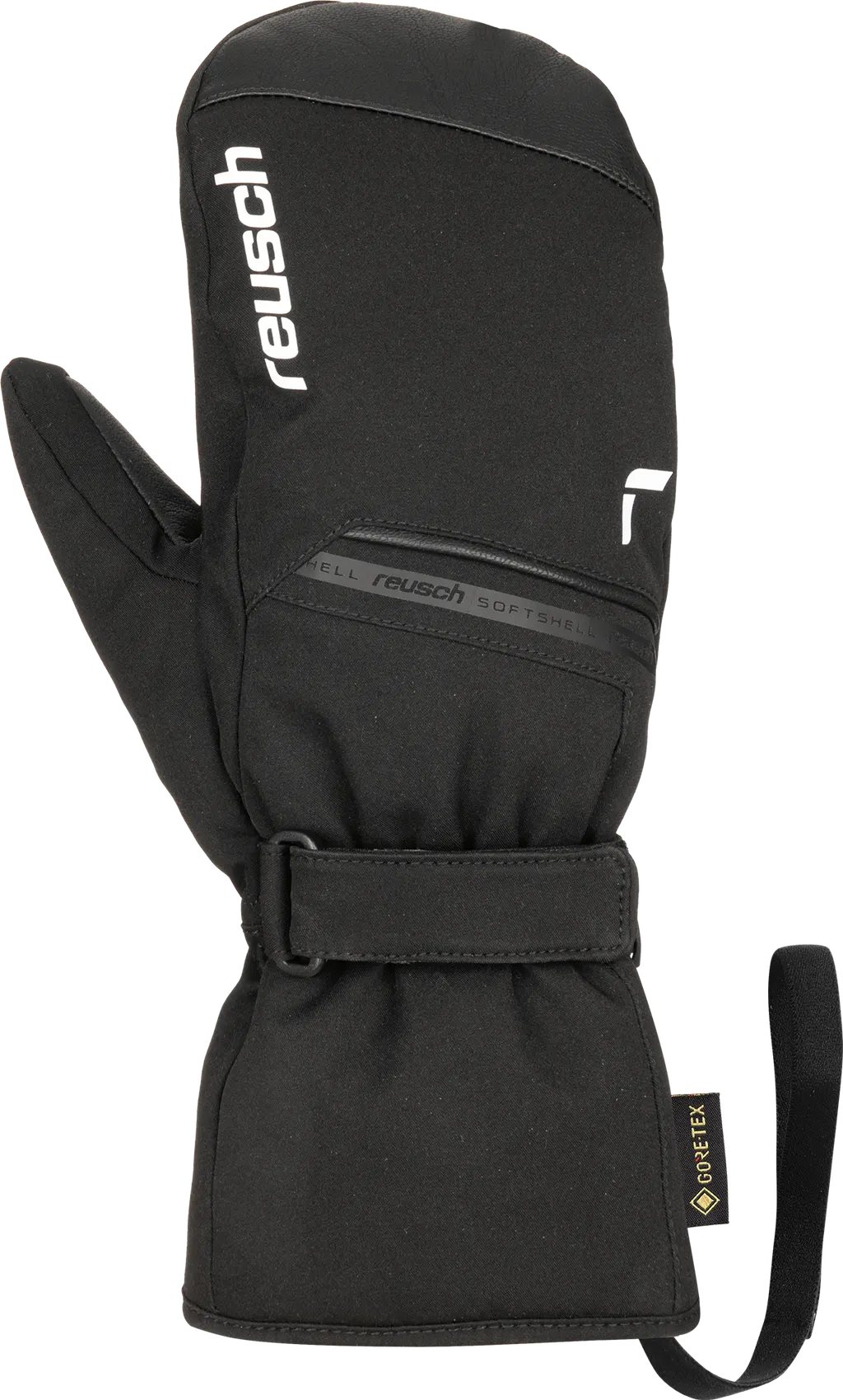 Reusch Morris Gore-TEX® Mitten