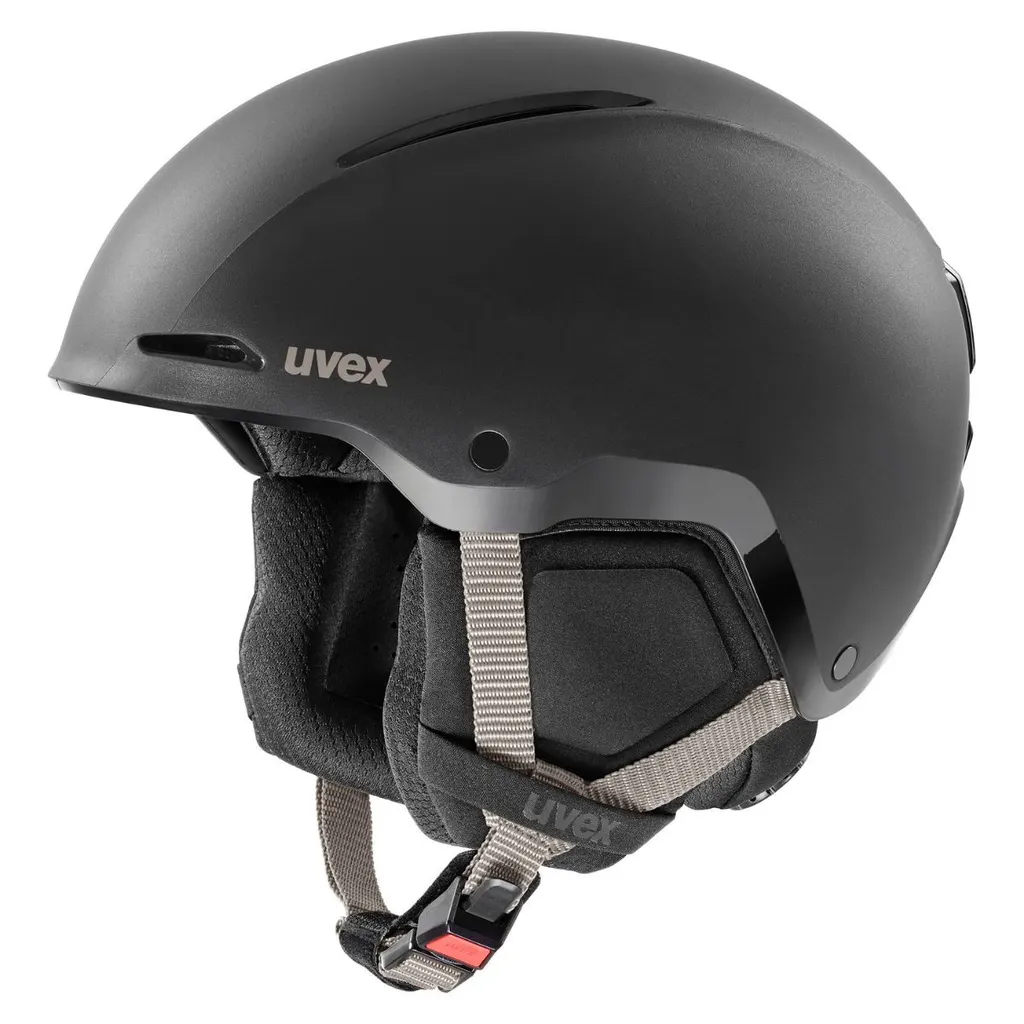 Uvex Monte Core