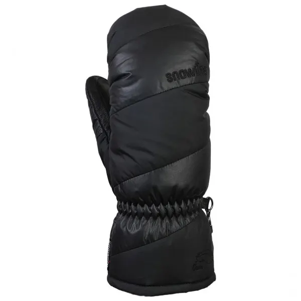 Snowlife Lady Anne GTX Down Mitten
