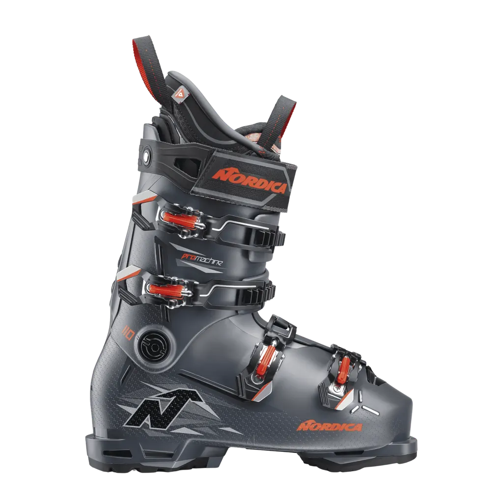 Nordica Promachine 3 110 (GW)