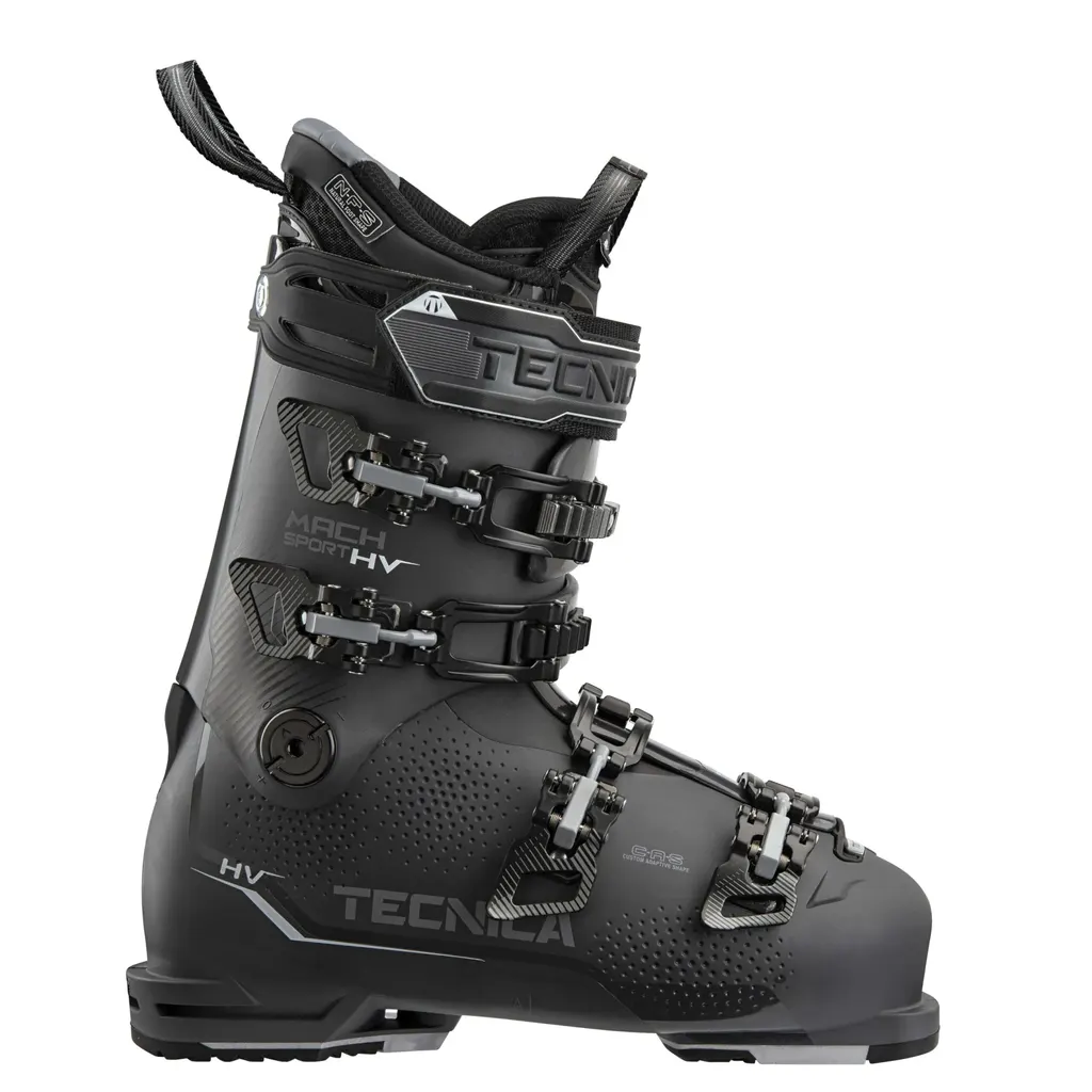 Tecnica Mach Sport HV 110
