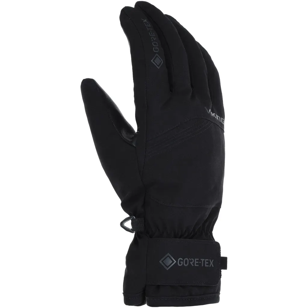 Viking Revo GTX