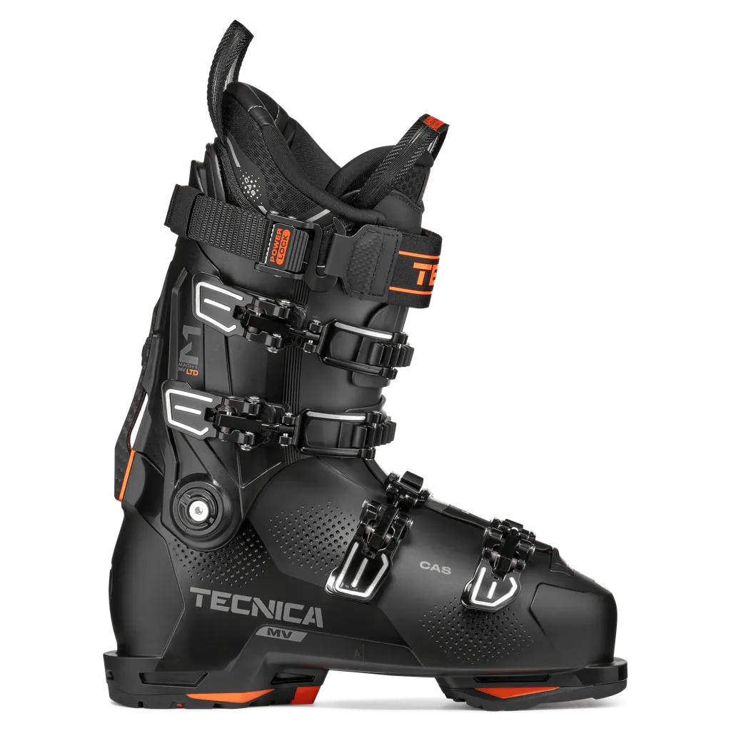 Tecnica Mach1 MV LTD TD2 GW