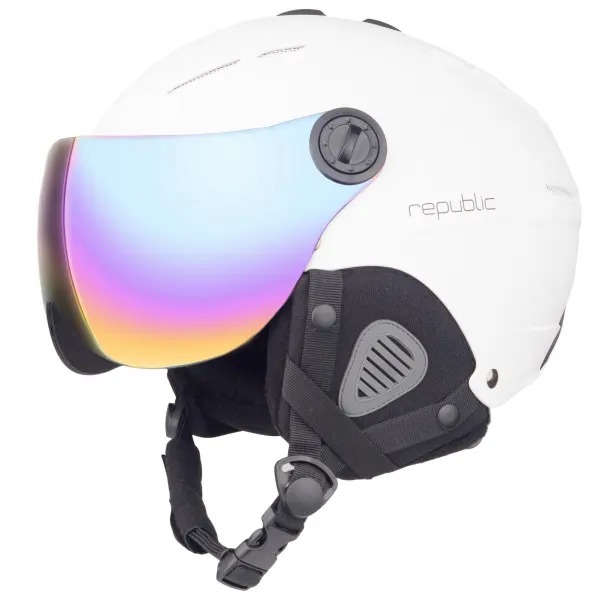 Republic R310