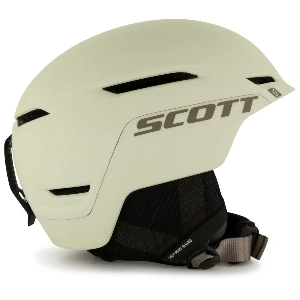 Scott Symbol 2 Plus