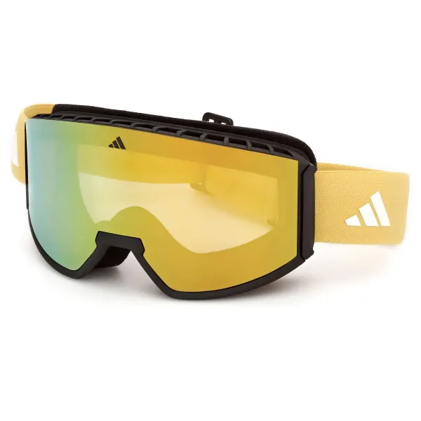 adidas eyewear SP0040