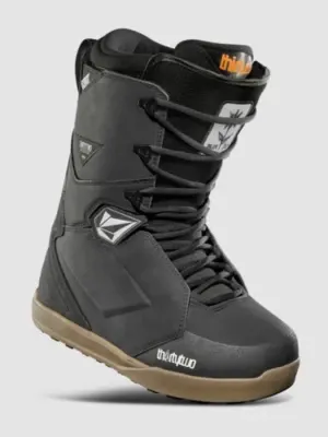 thirtytwo Lashed Volcom