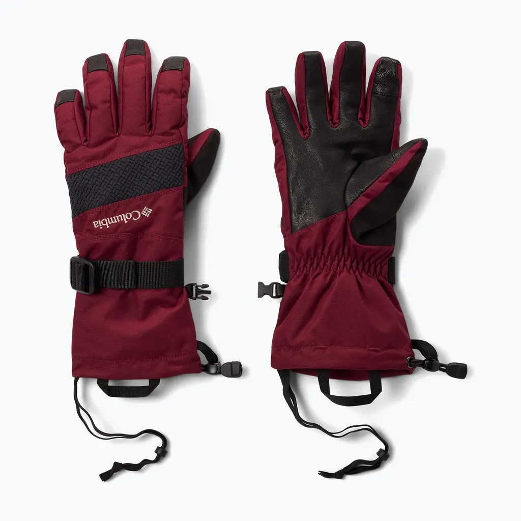 Columbia Women's Whirlibird III
