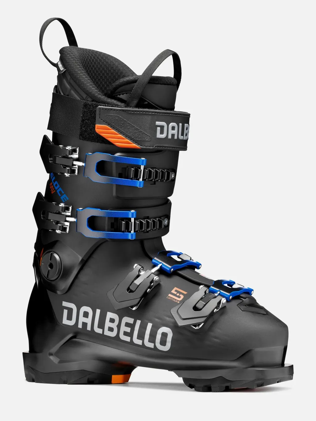 Dalbello Veloce 90 MV