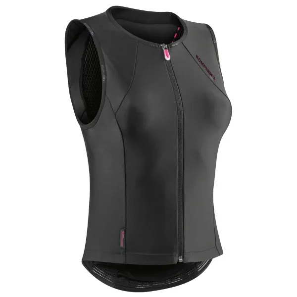 Komperdell Air Vest Light Women