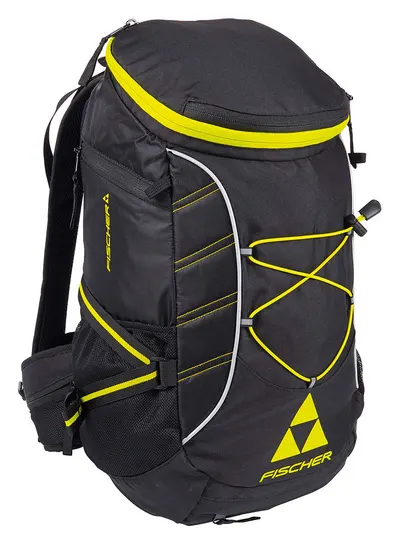 Fischer Backpack Neo 30l