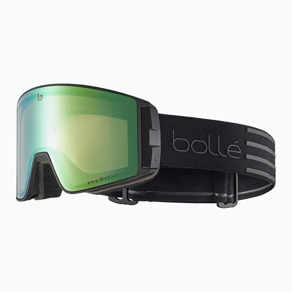 Bolle Blackridge