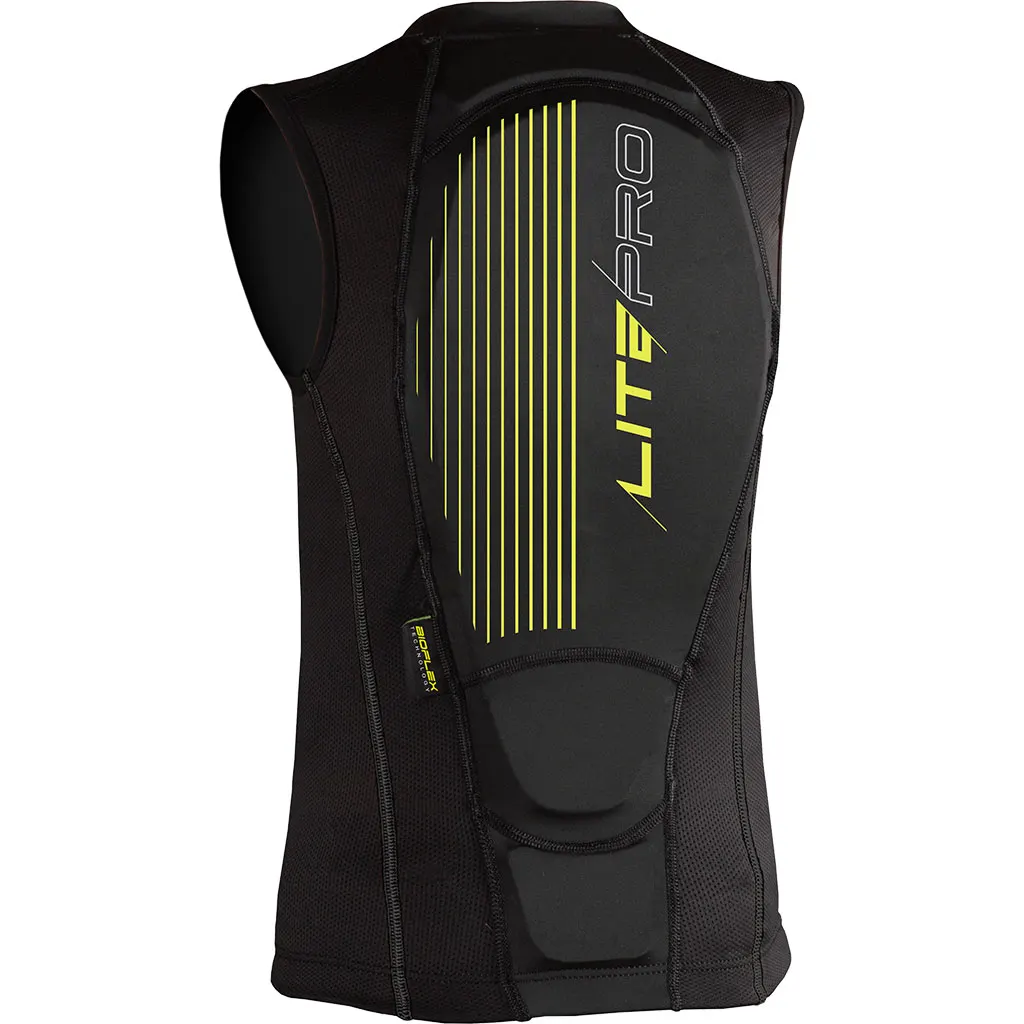Body Glove Lite Pro Kids