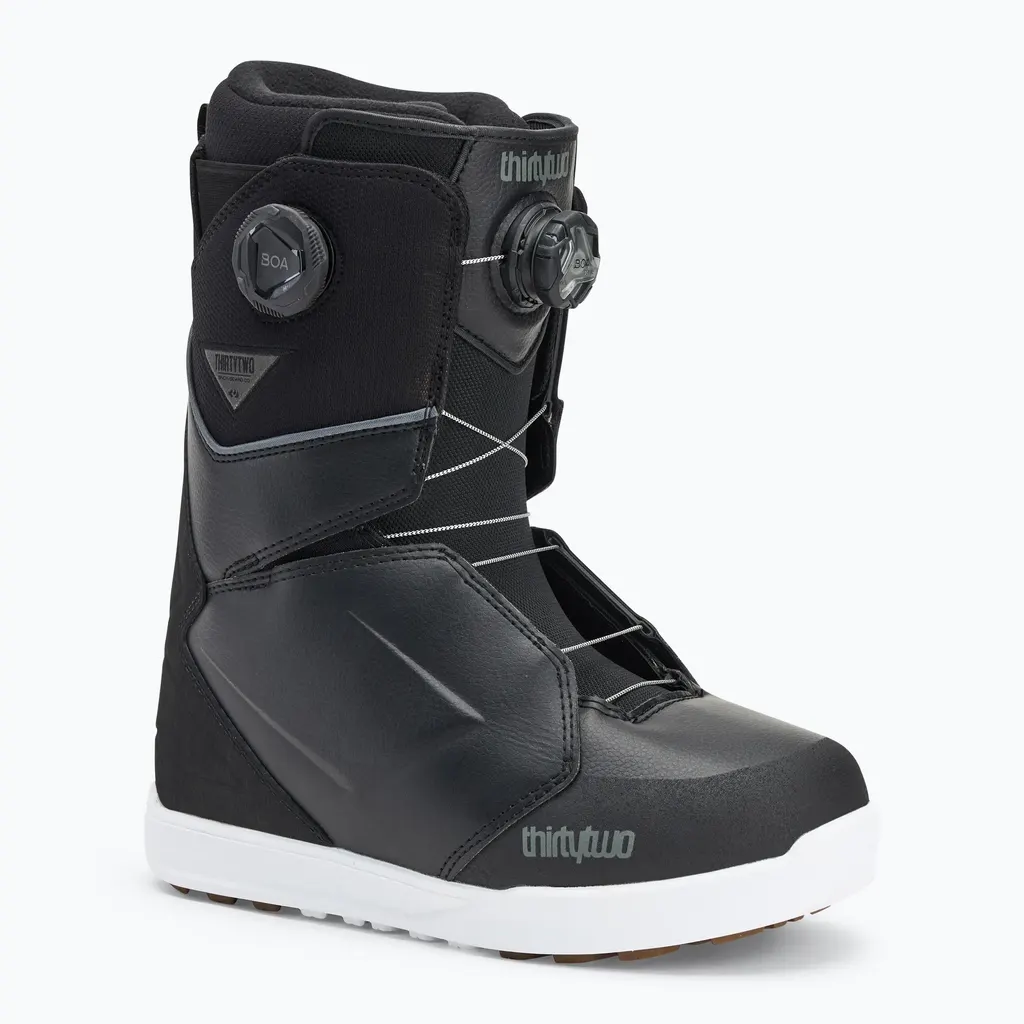 thirtytwo Lashed Double Boa