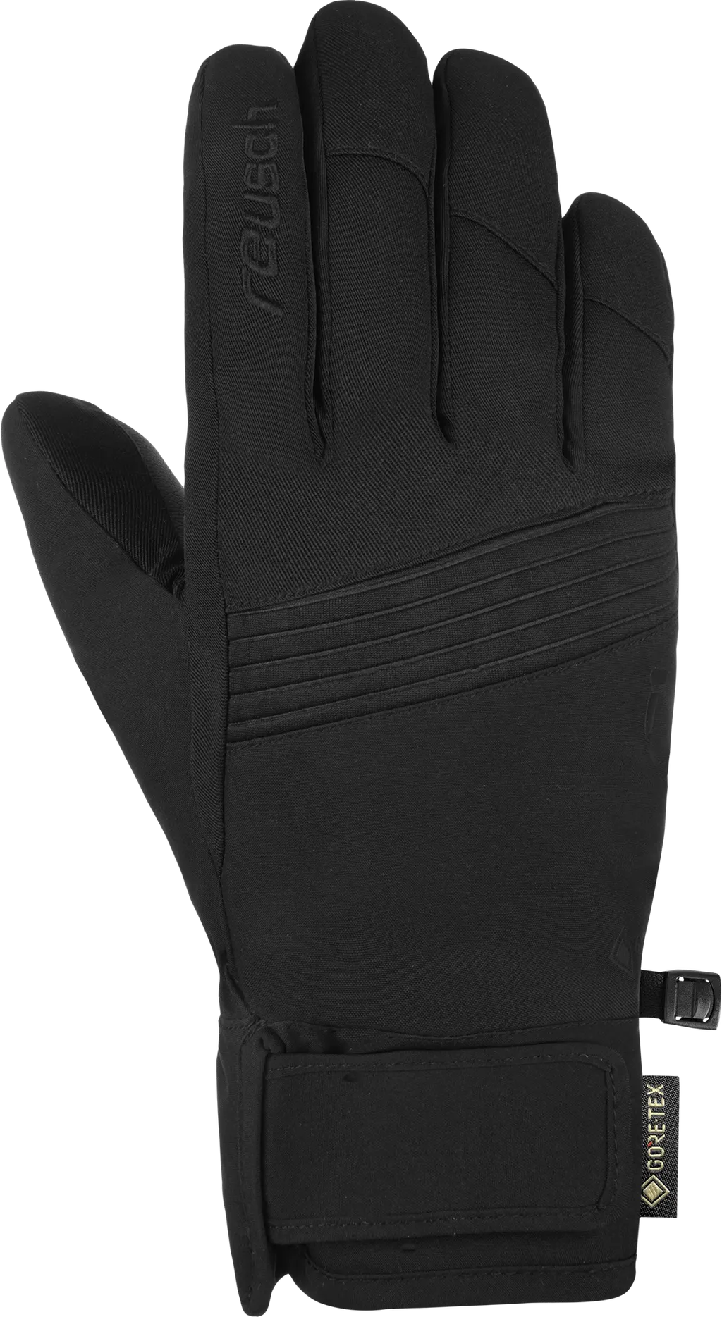 Reusch Fergus Gore-TEX®