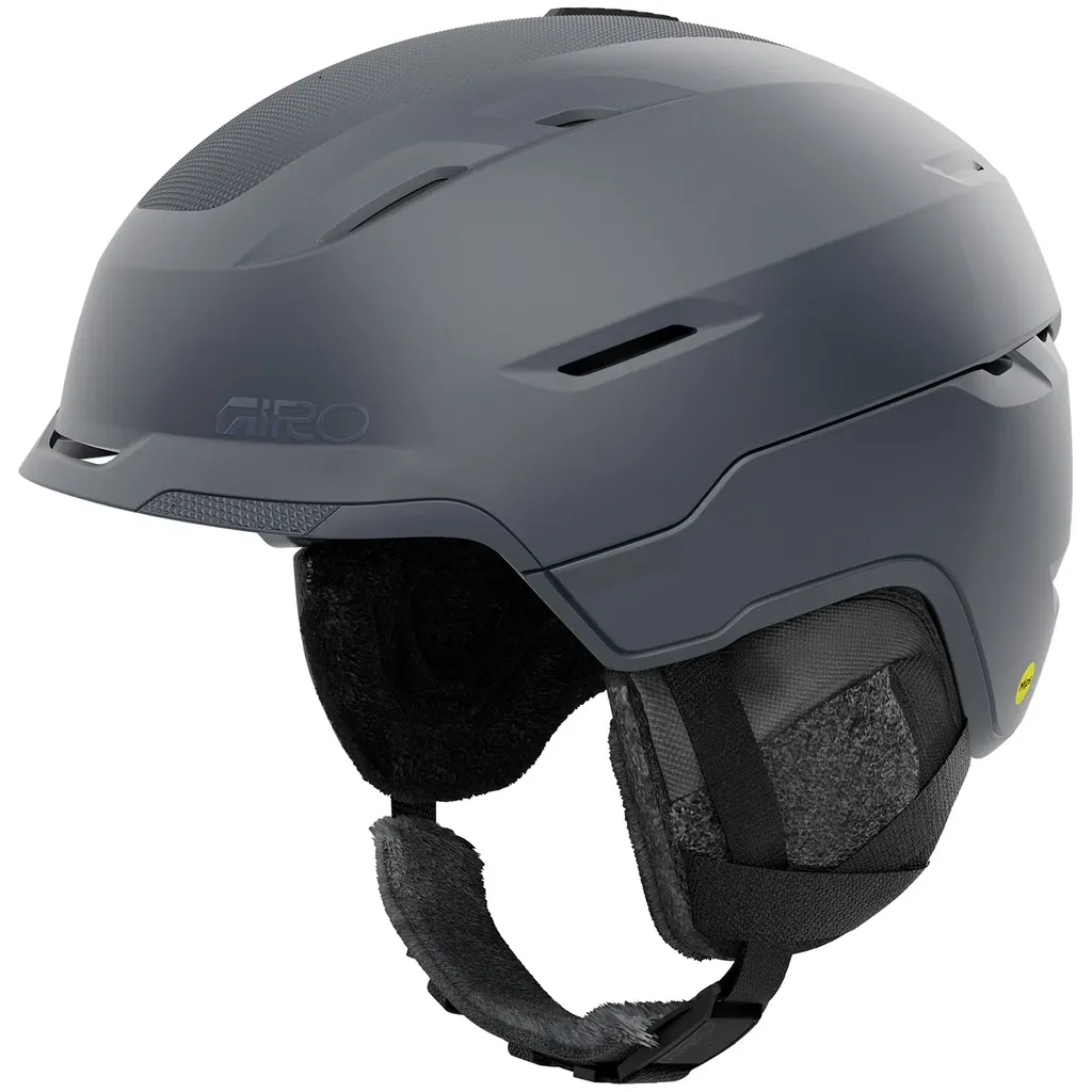 Giro Tenaya Spherical W