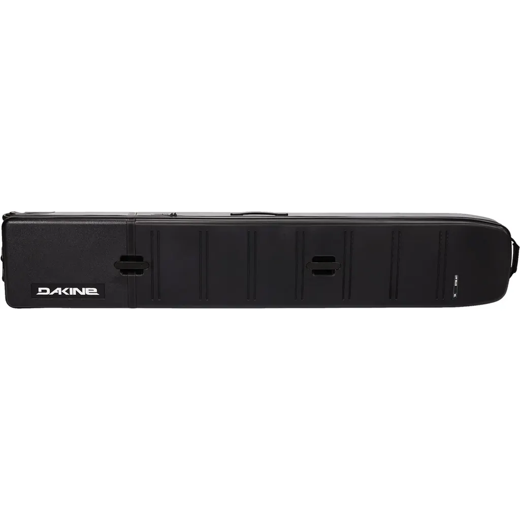 Dakine Low Roller Hardside Snowboard Bag