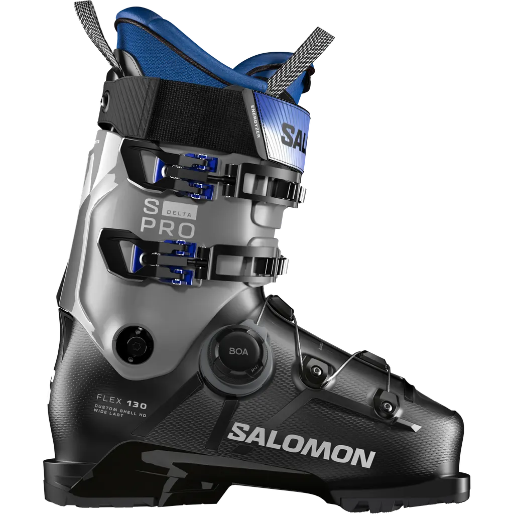 Salomon S/Pro Delta BOA® 130