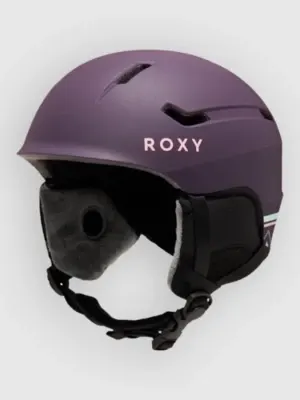 Roxy Starter W
