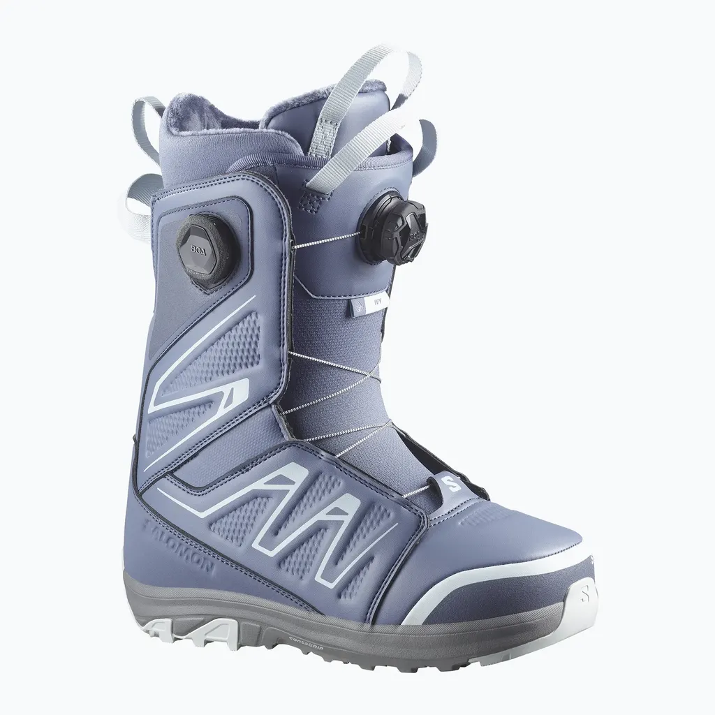 Salomon Ivy Boa SJ Boa W