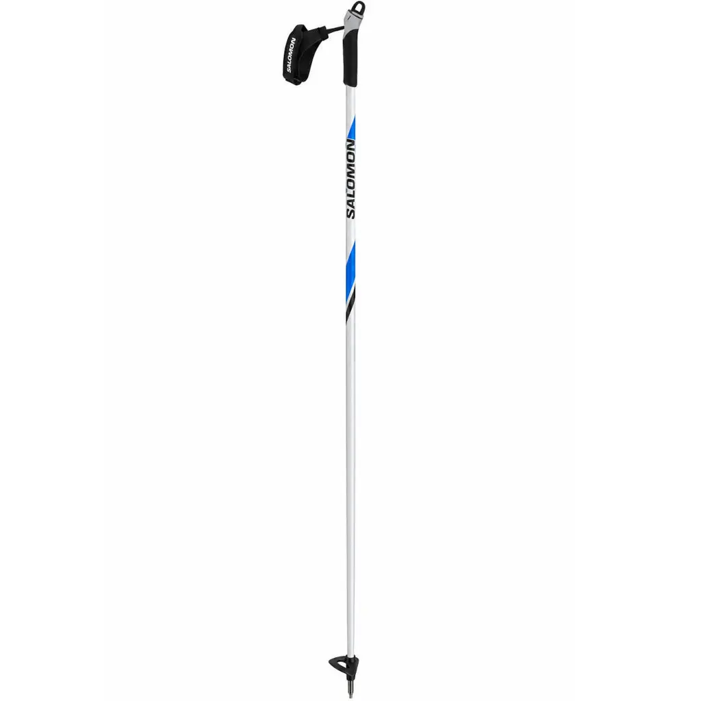 Salomon R 20
