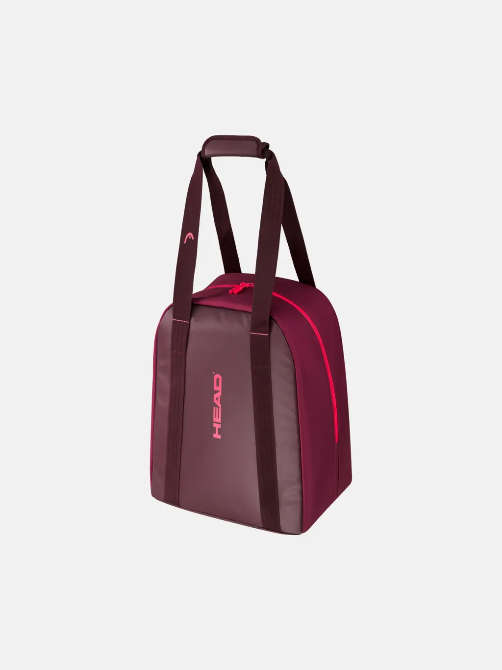 Head WOMEN‘S Boot BAG