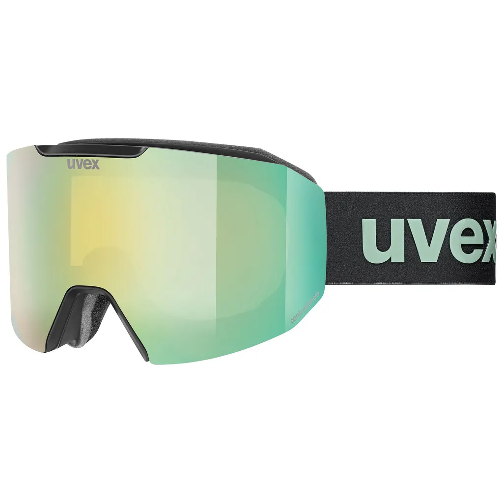 Uvex evidnt Attract small