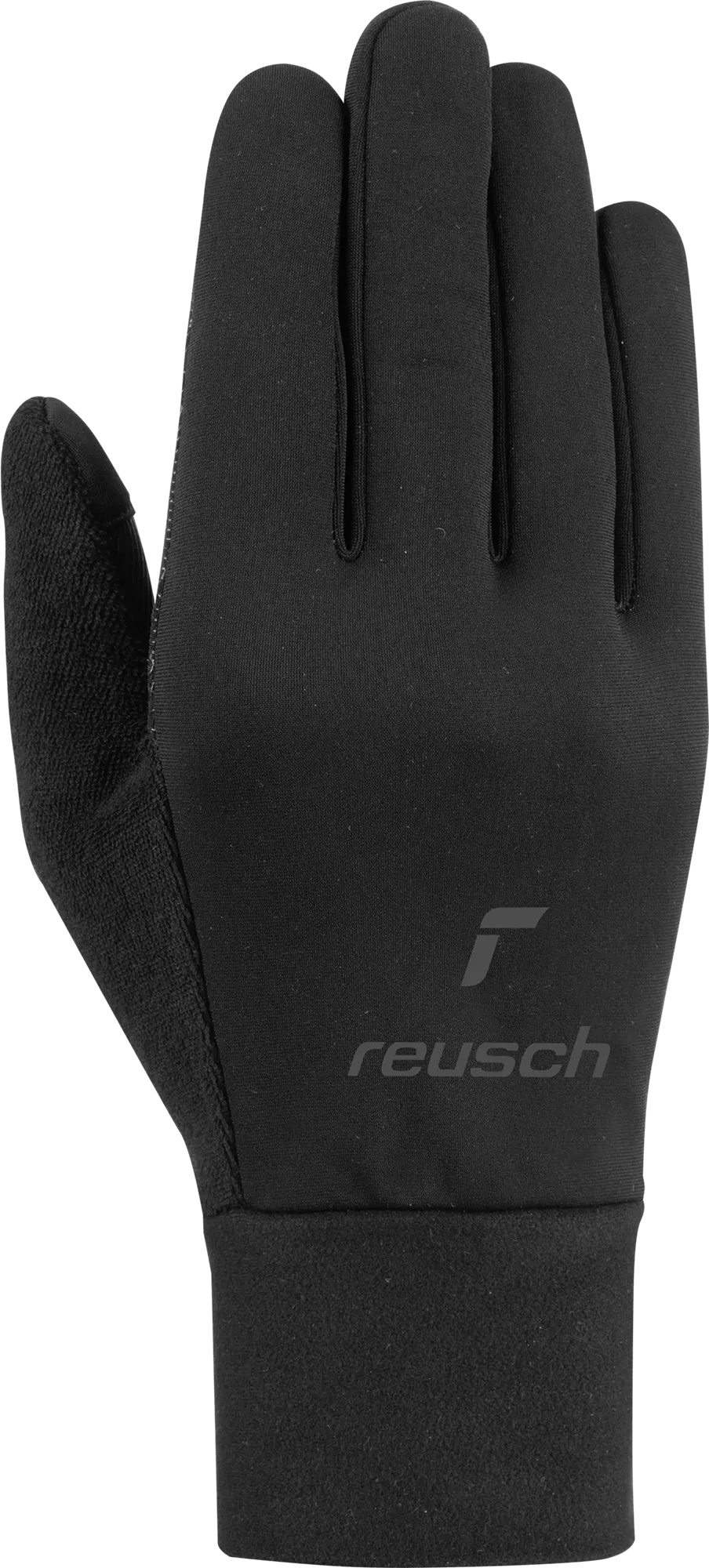 Reusch Liam Touch-TEC