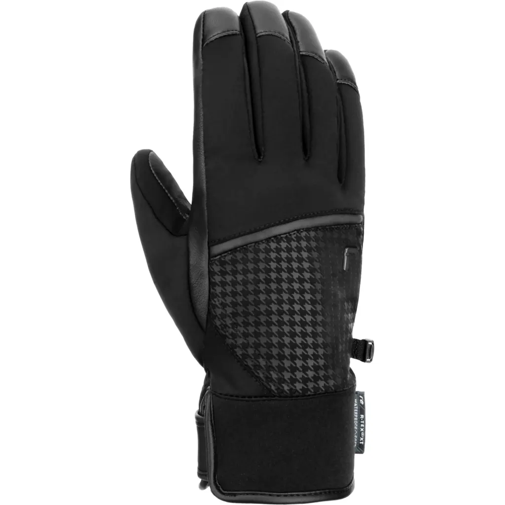 Reusch Mara R-TEX XT