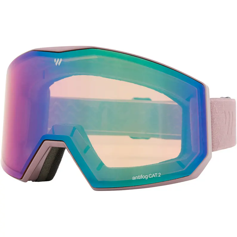 Witeblaze Peak W