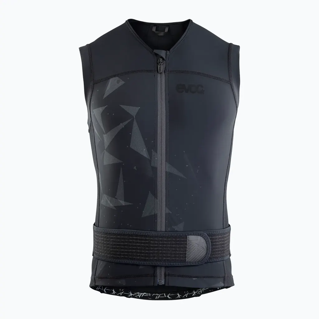 Evoc Protector Vest Pro