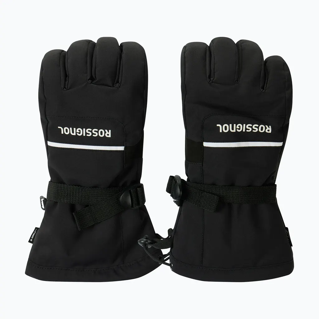 Rossignol Action R-Shell Dry