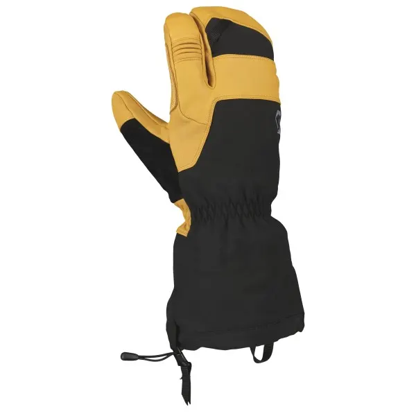 Scott Explorair Alpine Mitten