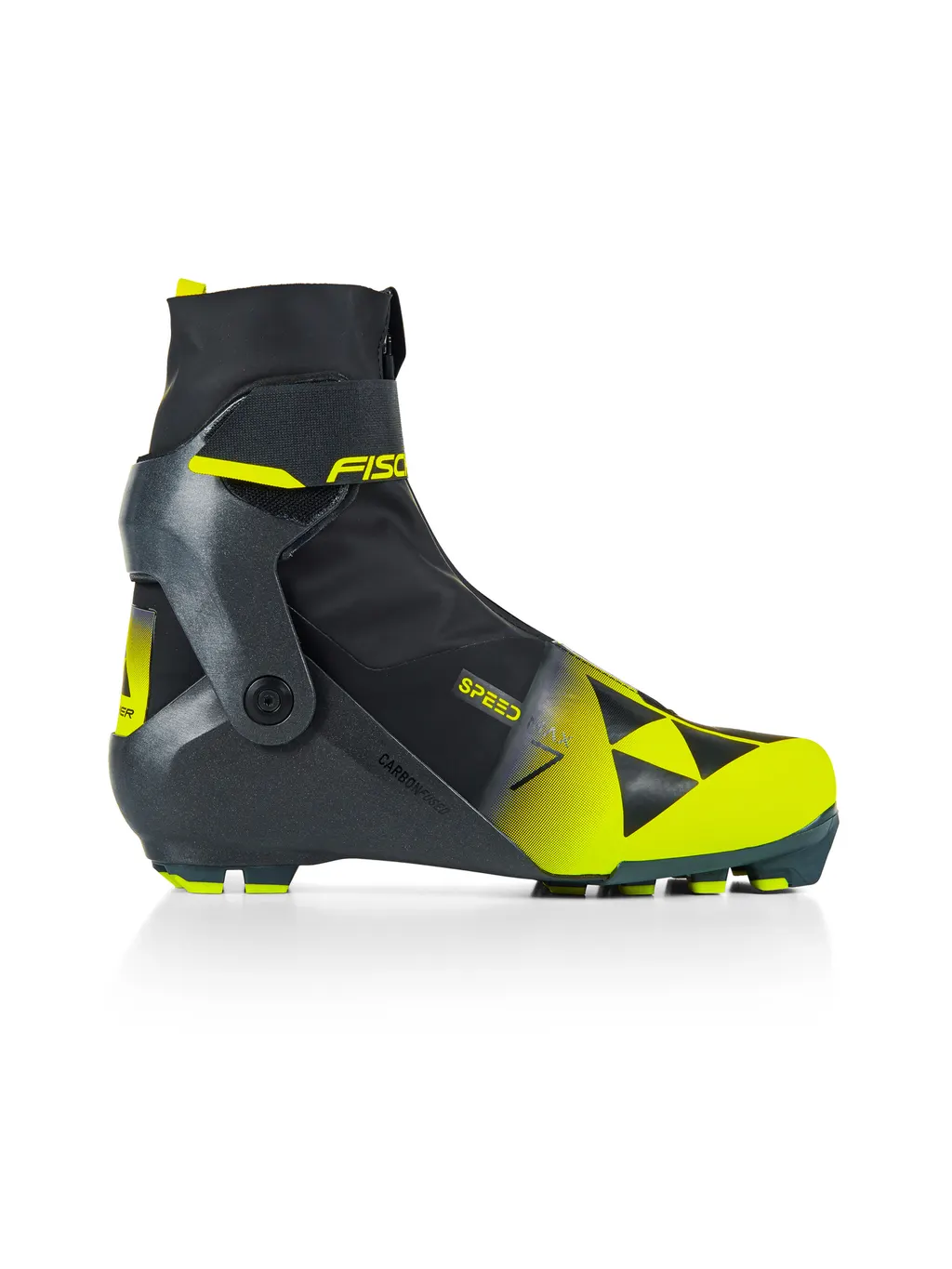 Fischer Speedmax 7 Skate
