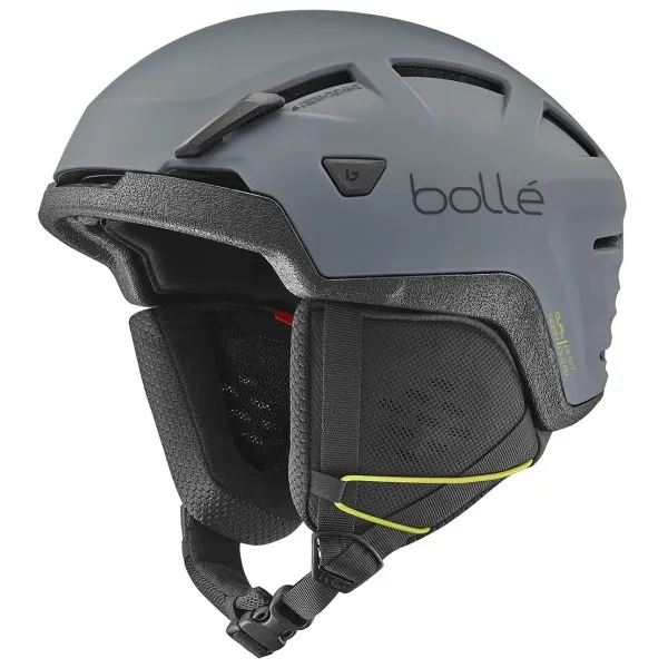 Bolle Ypsos MIPS